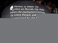 Click image for larger version

Name:	304721_290379177641266_100000075581947_1264026_2090721335_n.jpeg
Views:	83
Size:	54.2 KB
ID:	15922439