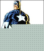 captain_america.jpg