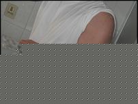 Click image for larger version

Name:	005.JPG
Views:	398
Size:	240.1 KB
ID:	15922615