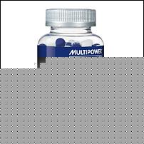 Click image for larger version

Name:	multipower_kre_alkalyn.jpg
Views:	304
Size:	39.8 KB
ID:	15922620