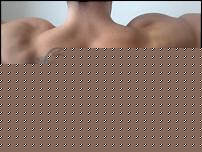 Click image for larger version

Name:	17082008449.jpg
Views:	748
Size:	157.8 KB
ID:	15922646