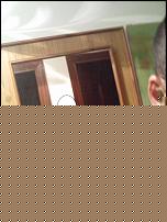 Click image for larger version

Name:	LGIM0012.jpg
Views:	116
Size:	161.8 KB
ID:	15922658