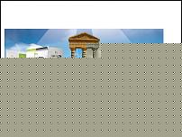 Click image for larger version

Name:	alkalos.jpg
Views:	206
Size:	45.5 KB
ID:	15922705
