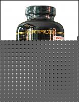 Click image for larger version

Name:	natroid_bcaa_big_1.jpg
Views:	16147
Size:	117.0 KB
ID:	15922804