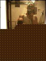 Click image for larger version

Name:	DSCN2493-a.jpg
Views:	370
Size:	584.4 KB
ID:	15922815