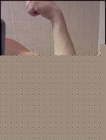 Click image for larger version

Name:	IMG010.jpg
Views:	159
Size:	115.1 KB
ID:	15922845