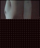 Click image for larger version

Name:	io2.jpg
Views:	145
Size:	55.6 KB
ID:	15922847