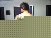 Click image for larger version

Name:	foto (26).JPG
Views:	426
Size:	28.1 KB
ID:	15922849