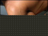 Click image for larger version

Name:	foto (27).JPG
Views:	413
Size:	23.8 KB
ID:	15922850