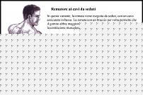 Click image for larger version

Name:	rematore_con_manubri2.jpg
Views:	1909
Size:	66.7 KB
ID:	15922880