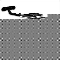 Click image for larger version

Name:	zoom_asset_24241665.jpg
Views:	784
Size:	35.8 KB
ID:	15922882