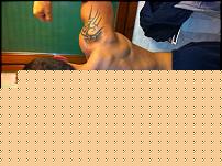 Click image for larger version

Name:	IMG_0483.jpg
Views:	150
Size:	291.5 KB
ID:	15923068