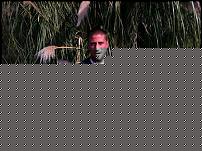 Click image for larger version

Name:	cricco.jpg
Views:	1106
Size:	101.7 KB
ID:	15923086
