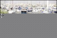 Click image for larger version

Name:	366472_1071_big_image00129.jpg
Views:	104
Size:	79.4 KB
ID:	15923091