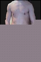 Click image for larger version

Name:	Foto del 62186698-11-2455893 alle 17:16.jpg
Views:	556
Size:	110.3 KB
ID:	15923131