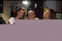 Click image for larger version

Name:	DSC_1191.jpg
Views:	158
Size:	228.3 KB
ID:	15923149