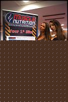 Click image for larger version

Name:	DSC_1147.jpg
Views:	151
Size:	184.0 KB
ID:	15923150