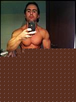 Click image for larger version

Name:	gold_nov_1.JPG
Views:	119
Size:	108.4 KB
ID:	15923153