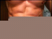 Click image for larger version

Name:	gold_nov_2.JPG
Views:	104
Size:	176.5 KB
ID:	15923154