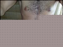Click image for larger version

Name:	29112011918.jpg
Views:	67
Size:	218.8 KB
ID:	15923170