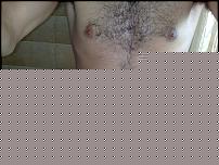 Click image for larger version

Name:	fjhvnc.jpg
Views:	45
Size:	267.7 KB
ID:	15923171
