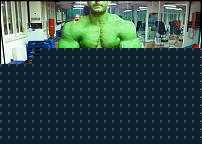 Click image for larger version

Name:	376961_2501759350968_1462482549_2775108_693417637_n.jpeg
Views:	356
Size:	137.5 KB
ID:	15923227