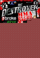 Click image for larger version

Name:	mma-17dicembre-2011-2.jpg
Views:	655
Size:	1.08 MB
ID:	15923264