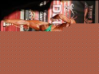 Click image for larger version

Name:	DSCN14462.jpg
Views:	156
Size:	255.7 KB
ID:	15923284