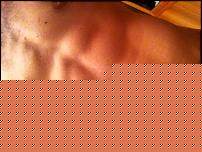 Click image for larger version

Name:	IMG_0017.JPG
Views:	69
Size:	114.9 KB
ID:	15923295