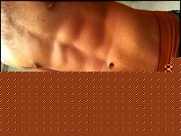 Click image for larger version

Name:	IMG_0016.JPG
Views:	55
Size:	116.7 KB
ID:	15923296