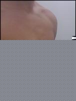 Click image for larger version

Name:	Dopo 5.jpg
Views:	132
Size:	112.0 KB
ID:	15923329