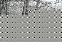 Click image for larger version

Name:	02.JPG
Views:	486
Size:	331.3 KB
ID:	15923356