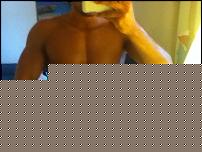 Click image for larger version

Name:	044.JPG
Views:	126
Size:	227.5 KB
ID:	15923364