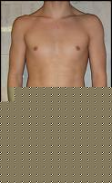 Click image for larger version

Name:	DSCF3588.jpg
Views:	204
Size:	110.1 KB
ID:	15923375