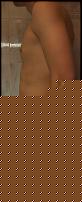 Click image for larger version

Name:	DSCF3589.jpg
Views:	153
Size:	68.0 KB
ID:	15923376