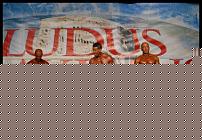 Click image for larger version

Name:	att_3035.thumb.jpg
Views:	401
Size:	42.8 KB
ID:	15923401
