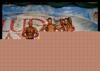 Click image for larger version

Name:	493-img_7332.jpg
Views:	153
Size:	14.4 KB
ID:	15923402