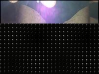 Click image for larger version

Name:	Immagine 093.jpg
Views:	50
Size:	201.5 KB
ID:	15923450