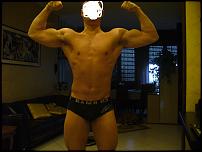 Click image for larger version

Name:	P1040354.JPG
Views:	92
Size:	386.6 KB
ID:	15923625