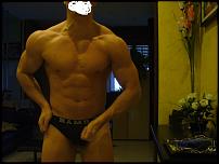 Click image for larger version

Name:	P1040363.JPG
Views:	89
Size:	369.5 KB
ID:	15923628