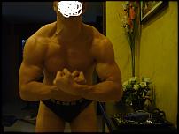 Click image for larger version

Name:	P1040369.JPG
Views:	90
Size:	357.7 KB
ID:	15923629