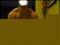 Click image for larger version

Name:	P1040369.JPG
Views:	415
Size:	357.7 KB
ID:	15923630