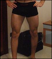 Click image for larger version

Name:	333.3 (4).jpg
Views:	54
Size:	484.3 KB
ID:	15923683