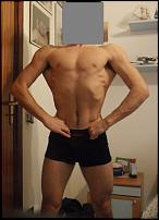 Click image for larger version

Name:	333.3 001.jpg
Views:	63
Size:	139.0 KB
ID:	15923684