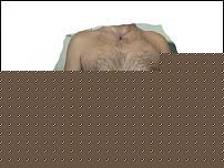Click image for larger version

Name:	io front.jpg
Views:	68
Size:	44.9 KB
ID:	15923709