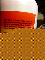 Click image for larger version

Name:	aminoacidi.jpg
Views:	184
Size:	78.3 KB
ID:	15923723