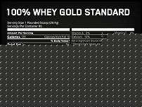 Click image for larger version

Name:	100Whey-gs-facts.jpg
Views:	409
Size:	102.6 KB
ID:	15923797