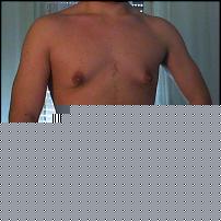 Click image for larger version

Name:	2012-01-13 11-50-33.618.jpg
Views:	108
Size:	216.5 KB
ID:	15923805