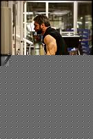 Click image for larger version

Name:	401723_3017811131940_1462482549_3011141_1212588996_n.jpeg
Views:	410
Size:	72.3 KB
ID:	15923981