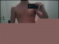 Click image for larger version

Name:	WP_000076.jpg
Views:	286
Size:	212.8 KB
ID:	15924060